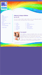 Mobile Screenshot of diwebsites.com
